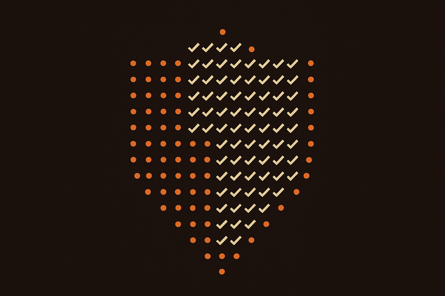 What the vulnerability scanner ships in 2026