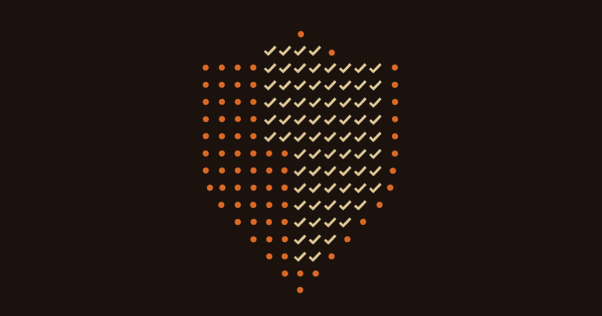 What the vulnerability scanner ships in 2026
